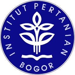 Jadwal Pendaftaran Mahasiswa Baru 2024/2025 Institut Pertanian Bogor Jalur Beasiswa Utusan Daerah Program Sarjana IPB