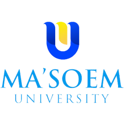 Jadwal Pendaftaran Mahasiswa Baru 2024/2025 Universitas Ma'soem null