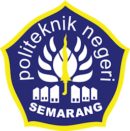Jadwal Pendaftaran Mahasiswa Baru 2024/2025 Politeknik Negeri Semarang Seleksi Mandiri Berdasarkan Tes (SPBT) Politeknik Negeri Semarang
