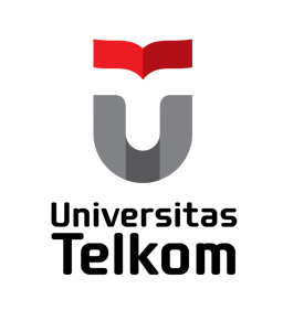Jadwal Pendaftaran Mahasiswa Baru 2024/2025 Universitas Telkom  Beasiswa Keagamaan