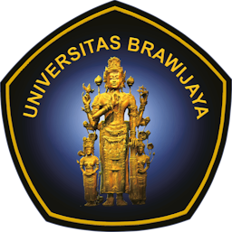 Jadwal Pendaftaran Mahasiswa Baru 2024/2025 Universitas Brawijaya SMUB Jalur Prestasi
