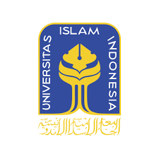 Jadwal Pendaftaran Mahasiswa Baru 2024/2025 Universitas Islam Indonesia  SIBER Non Kedokteran - Seleksi Berbasis Rapor (Non Kedokteran)