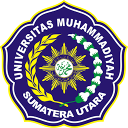 Jadwal Pendaftaran Mahasiswa Baru 2024/2025 Universitas Muhamadiyah Sumatra Utara Jalur Reguler Program Sarjana dan Vokasi (Non Kedokteran)