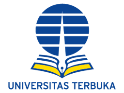Jadwal Pendaftaran Mahasiswa Baru 2024/2025 Universitas Terbuka  Pendaftaran Mahasiswa Baru