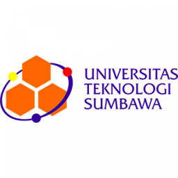 Jadwal Pendaftaran Mahasiswa Baru 2024/2025 Universitas Teknologi Sumbawa  Jalur Beasiswa Tau Samawa