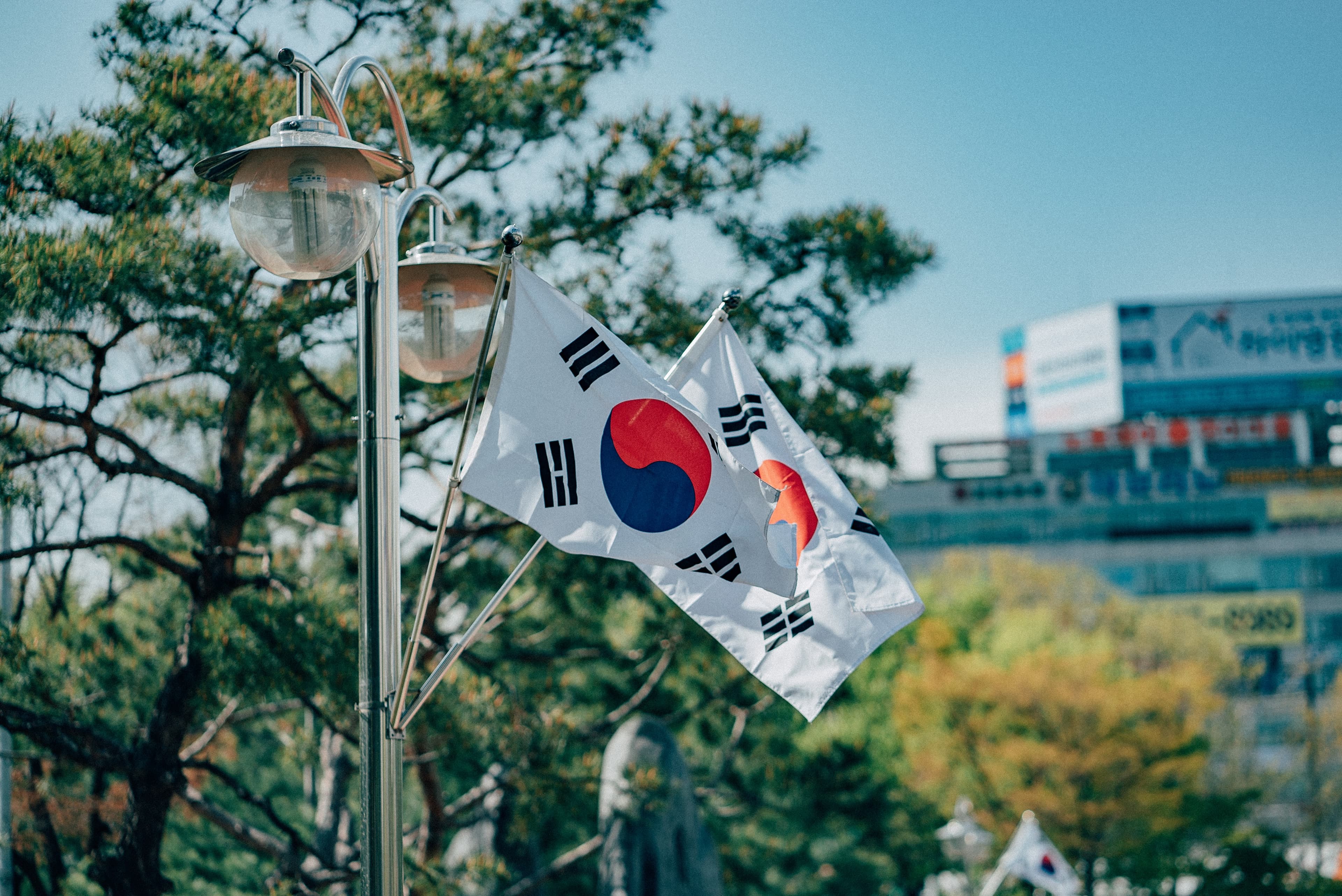 Bedah Jurusan Bahasa dan Kebudayaan Korea - Bagaimana Kuliahnya dan Prospek Kerja Lulusannya