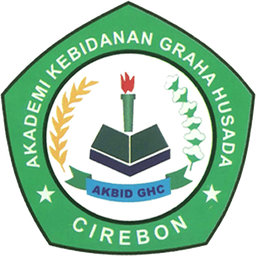 Jadwal Pendaftaran Mahasiswa Baru 2025/2026 Akademi Kebidanan Graha Husada Cirebon Penerimaan Mahasiswa Baru Tanpa Test