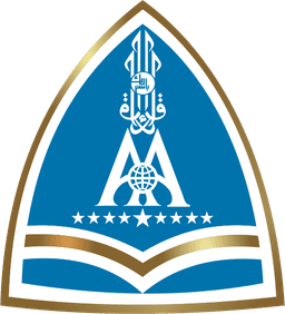 Jadwal Pendaftaran Mahasiswa Baru 2025/2026 Universitas Alma Ata Yogyakarta Reguler