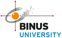Jadwal Pendaftaran Mahasiswa Baru 2025/2026 Universitas Bina Nusantara Binus 3 - JABORETABEK