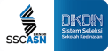 Jadwal Pendaftaran Mahasiswa Baru 2025/2026 Sekolah Kedinasan Seleksi Sekolah Kedinasan