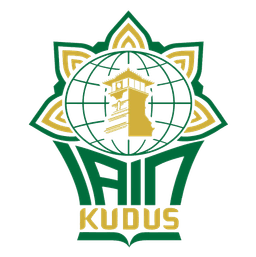 Jadwal Pendaftaran Mahasiswa Baru 2025/2026 Institut Agama Islam Negeri Kudus null
