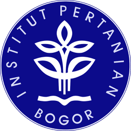 Jadwal Pendaftaran Mahasiswa Baru 2023/2024 Institut Pertanian Bogor Jalur Beasiswa Utusan Daerah Program Sarjana IPB