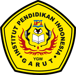 Jadwal Pendaftaran Mahasiswa Baru 2025/2026 Institut Pendidikan Indonesia  PMB IPI 