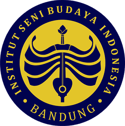 Jadwal Pendaftaran Mahasiswa Baru 2025/2026 Institut Seni Budaya Indonesia Bandung  null