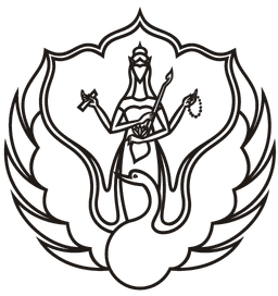 Jadwal Pendaftaran Mahasiswa Baru 2025/2026 Institut Seni Indonesia Yogyakarta Jalur Mandiri Program Sarjana Terapan dan Sarjana