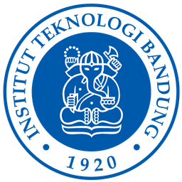 Jadwal Pendaftaran Mahasiswa Baru 2025/2026 Institut Teknologi Bandung Seleksi Mandiri ITB