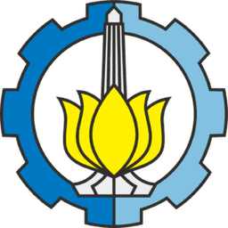 Jadwal Pendaftaran Mahasiswa Baru 2025/2026 Institut Teknologi Sepuluh Nopember Seleksi Prestasi ITS