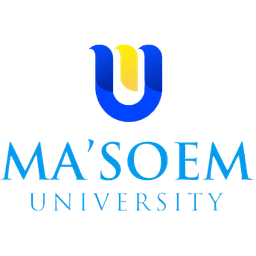 Jadwal Pendaftaran Mahasiswa Baru 2025/2026 Universitas Ma'soem null