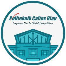 Jadwal Pendaftaran Mahasiswa Baru 2025/2026 Politeknik Caltex Riau PSUD - Penjaringan Siswa Unggul Daerah