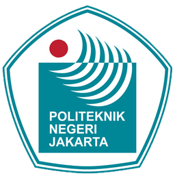 Jadwal Pendaftaran Mahasiswa Baru 2025/2026 Politeknik Negeri Jakarta Warga Negara Berkebutuhan Khusus (Difabel)