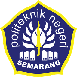 Jadwal Pendaftaran Mahasiswa Baru 2025/2026 Politeknik Negeri Semarang Seleksi Mandiri Berdasarkan Tes (SPBT) Politeknik Negeri Semarang