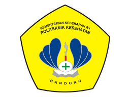 Jadwal Pendaftaran Mahasiswa Baru 2025/2026 Politeknik Kesehatan Kemenkes Bandung  JALUR PMDP POLTEKKES KEMENKES BANDUNG 2023