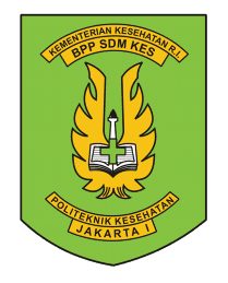 Jadwal Pendaftaran Mahasiswa Baru 2025/2026 Politeknik Kesehatan Kemenkes Jakarta 1 Jalur Penelusuran Minat dan Prestasi (PMDP) Politeknik Kesehatan Kemenkes Jakarta 1