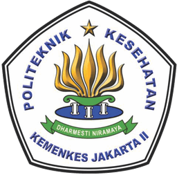 Jadwal Pendaftaran Mahasiswa Baru 2025/2026 Politeknik Kesehatan Kemenkes Jakarta 2 Jalur Penelusuran Minat dan Prestasi (PMDP) Politeknik Kesehatan Kemenkes Jakarta 2
