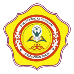 Jadwal Pendaftaran Mahasiswa Baru 2025/2026 Politeknik Kesehatan Kalimantan Timur  Jalur PMDP - Penelusuran Minat dan Prestasi