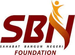 Jadwal Pendaftaran Mahasiswa Baru 2023/2024 Yayasan Sahabat Bangun Negeri Beasiswa Sahabat Bangun Negeri 