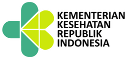 Jadwal Pendaftaran Mahasiswa Baru 2025/2026 SIMAMA Poltekkes Kemenkes Jalur Computer Based Test (CBT) SIMAMA Poltekkes Kemenkes