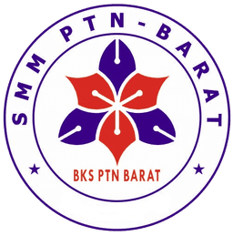 Jadwal Pendaftaran Mahasiswa Baru 2025/2026 Seleksi Mandiri Masuk PTN Barat Seleksi Mandiri Masuk Perguruan Tinggi Negeri Wilayah Barat (SMM PTN-Barat)