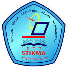 Jadwal Pendaftaran Mahasiswa Baru 2025/2026 Sekolah Tinggi Teknologi Stikma Internasional PMB