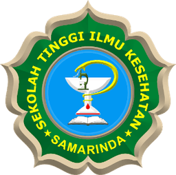 Jadwal Pendaftaran Mahasiswa Baru 2025/2026 Sekolah Tinggi Ilmu Kesehatan Samarinda Jalur Reguler