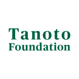 Jadwal Pendaftaran Mahasiswa Baru 2023/2024 Tanoto Foundation Program Beasiswa Kepemimpinan TELADAN 2023