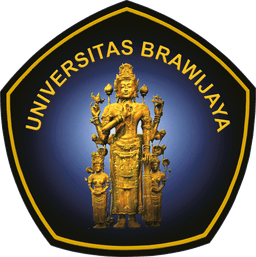 Jadwal Pendaftaran Mahasiswa Baru 2025/2026 Universitas Brawijaya UM UB