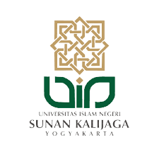 Jadwal Pendaftaran Mahasiswa Baru 2025/2026 Universitas Islam Negeri  Sunan Kalijaga Yogyakarta  Mandiri CBT 2