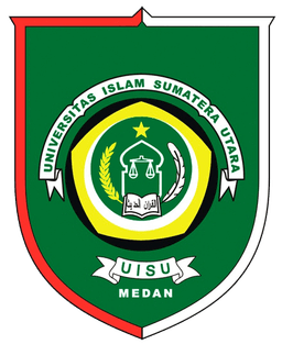 Jadwal Pendaftaran Mahasiswa Baru 2025/2026 Universitas Islam Sumatera Utara PMB Khusus Fakultas Kedokteran