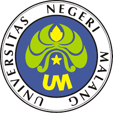 Jadwal Pendaftaran Mahasiswa Baru 2025/2026 Universitas Negeri Malang Seleksi Mandiri Skor UTBK Universitas Negeri Malang