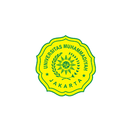 Jadwal Pendaftaran Mahasiswa Baru 2025/2026 Universitas Muhammadiyah Jakarta PMB UMJ
