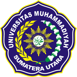 Jadwal Pendaftaran Mahasiswa Baru 2025/2026 Universitas Muhamadiyah Sumatra Utara Jalur Reguler Program Sarjana dan Vokasi (Non Kedokteran)