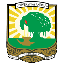 Jadwal Pendaftaran Mahasiswa Baru 2025/2026 Universitas Andalas Jalur Mandiri SIMA - Akademik