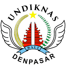 Jadwal Pendaftaran Mahasiswa Baru 2025/2026 Universitas Pendidikan Nasional  Jalur Reguler