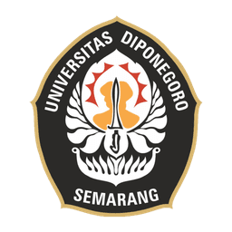 Jadwal Pendaftaran Mahasiswa Baru 2025/2026 Universitas Diponegoro Jalur Penerimaan Seleksi Siswa Berpotensi Program Vokasi UNDIP
