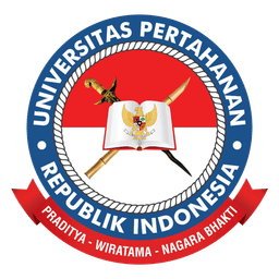 Jadwal Pendaftaran Mahasiswa Baru 2025/2026 Universitas Pertahanan RI PMB PROGRAM VOKASI UNHAN RI