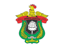 Jadwal Pendaftaran Mahasiswa Baru 2025/2026 Universitas Hasanuddin Makassar PMB Universitas Hasanuddin Jalur Non Subsidi (JNS) UTBK