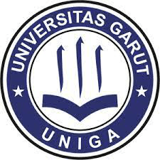 Jadwal Pendaftaran Mahasiswa Baru 2025/2026 Universitas Garut Penerimaan Mahasiswa Baru