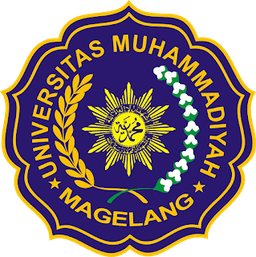 Jadwal Pendaftaran Mahasiswa Baru 2025/2026 Universitas Muhammadiyah Magelang Jalur Test dan Bebas Test