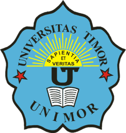 Jadwal Pendaftaran Mahasiswa Baru 2025/2026 Universitas Timor SMMPTN UNIMOR