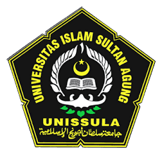 Jadwal Pendaftaran Mahasiswa Baru 2025/2026 Universitas Islam Sultan Agung Pendaftaran Mahasiswa Baru
